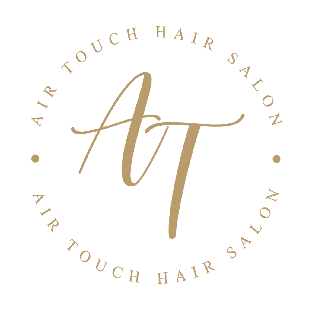 Air Touch Salon BOOK TODAY