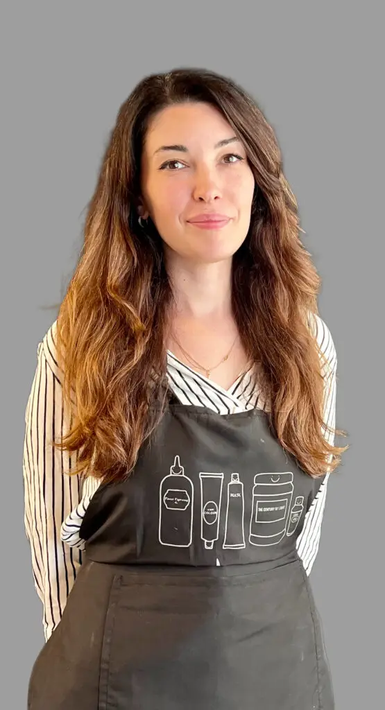 Hair Specialists - Air Touch Salon