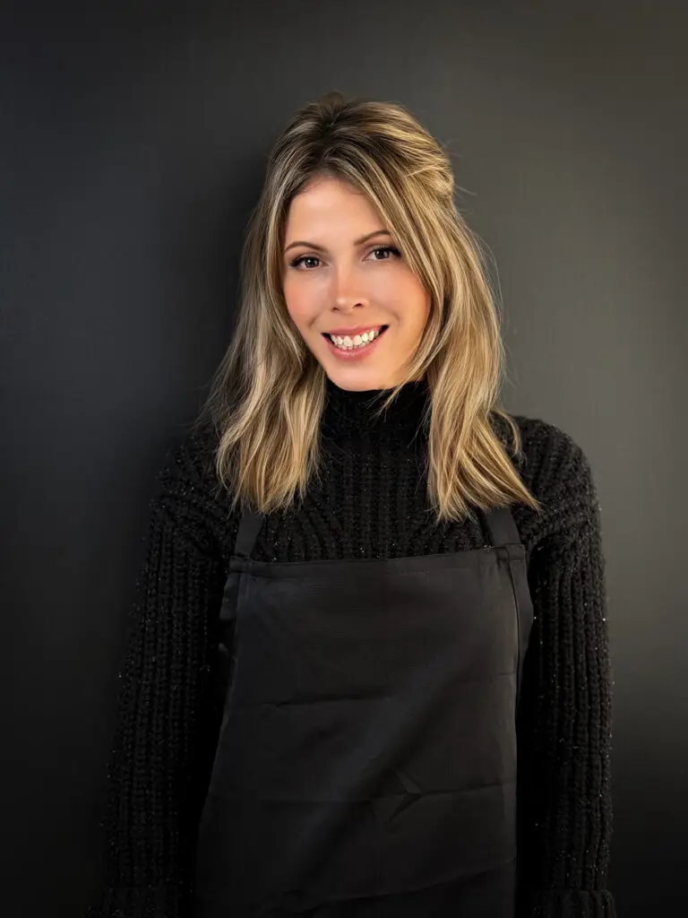 Francesca